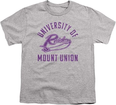 university of mount union|university of mount union merchandise.